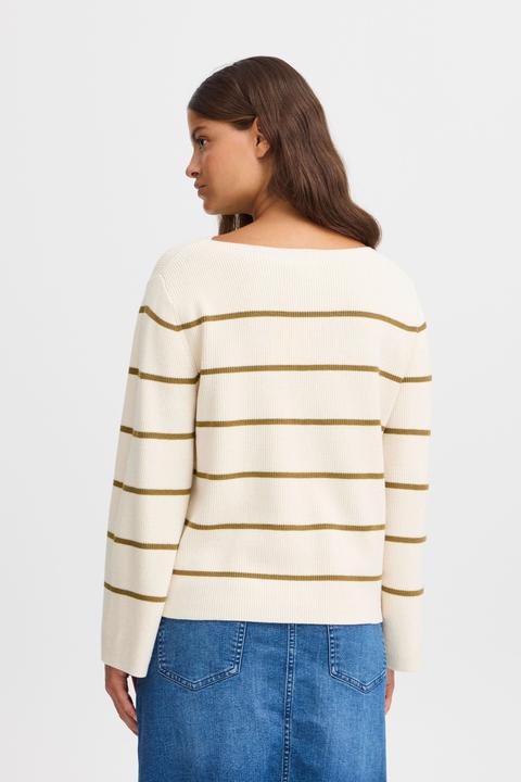 Produktbild Ichi IHBOSTON LS6 20121505 (XS)