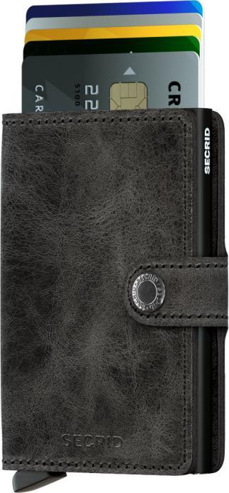 Immagine prodotto Secrid Miniwallet