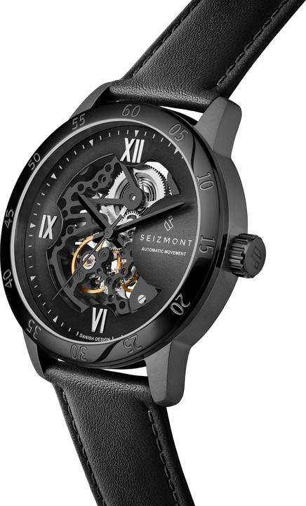 Immagine prodotto Seizmont Dante II (44 mm)