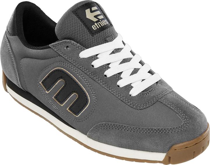Image du produit etnies Lo-Cut Ii Ls (37)