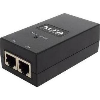 Alfa Network LoRa 868MHz Aussen-Gateway, Router