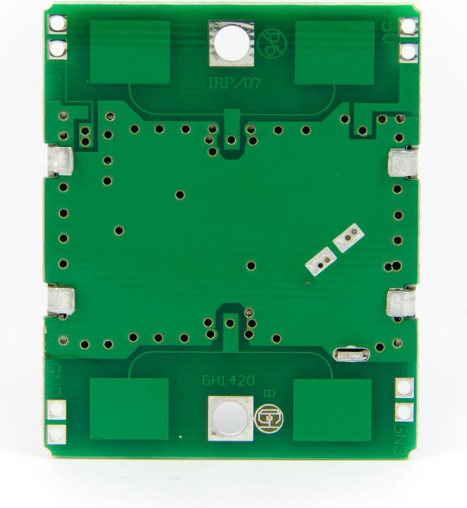 Image du produit Purecrea HB100 Module de capteur radar