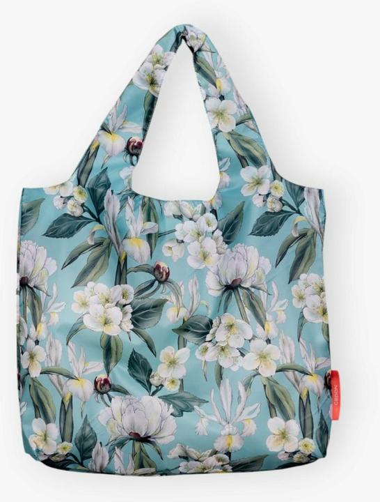 Image du produit Cedon Tasche 3.0 IRIS