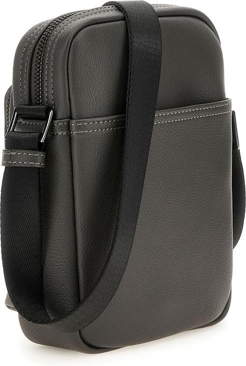 Immagine prodotto Guess borsa a tracolla