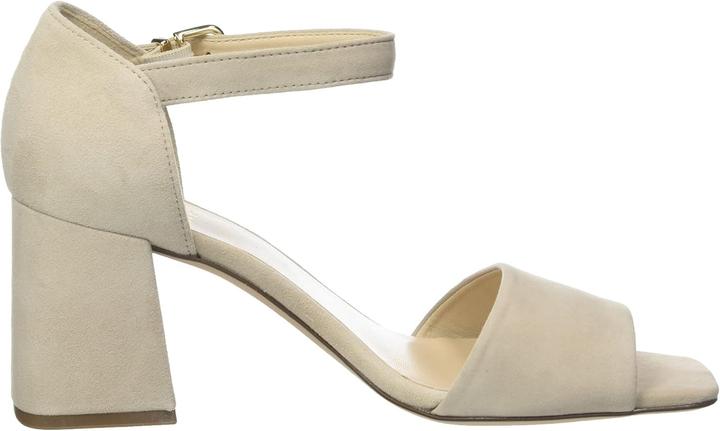 Image du produit Högl Béatrice (39)