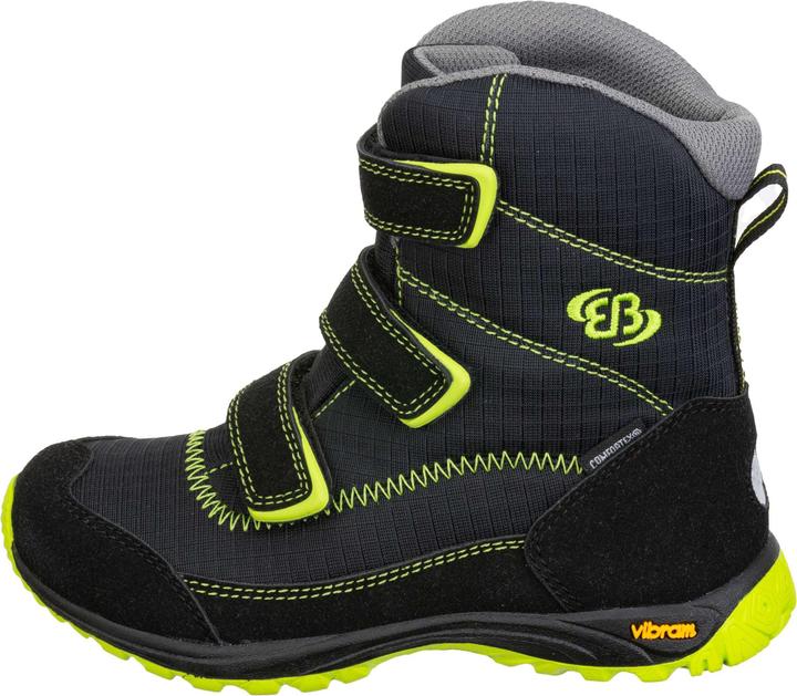 Actual product image Brütting Arendal V (34)