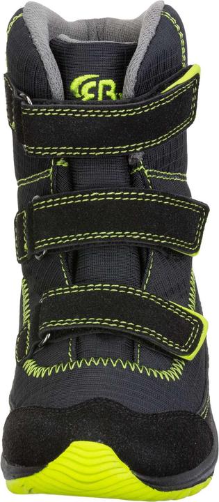 Actual product image Brütting Arendal V (34)