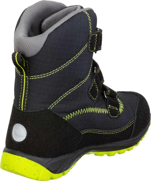 Actual product image Brütting Arendal V (34)