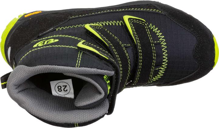 Actual product image Brütting Arendal V (34)