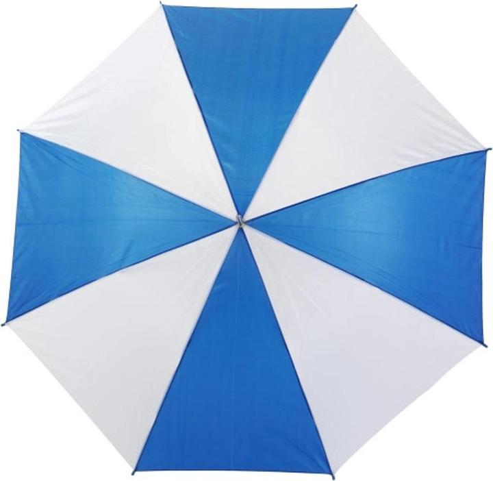 Actual product image Sportyfied Automatic Stick Umbrella