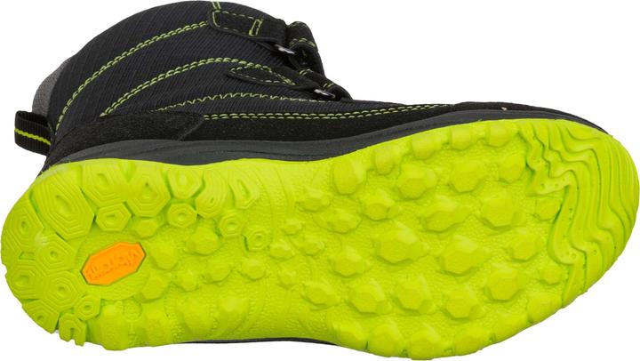 Actual product image Brütting Arendal V (34)