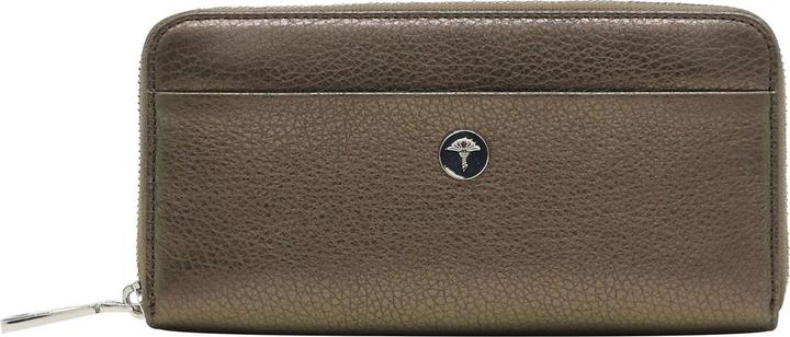 Actual product image Joop! Splendere Yura Purse