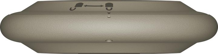 Produktbild Motorola Auto holder MOTO TAG 2 LAUREL OAK (Android)