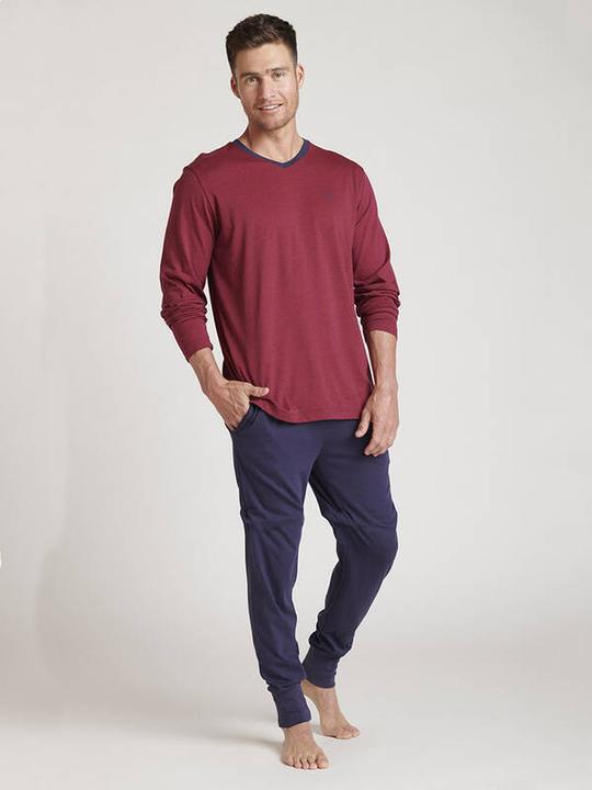 Image du produit Jockey Pyjama Night & Day Modal (M)
