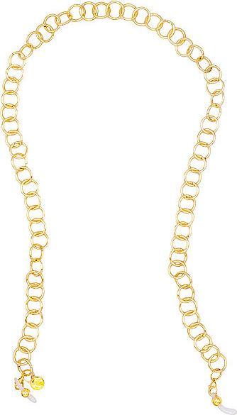 Produktbild Coti Vision Brillenkette VENTO