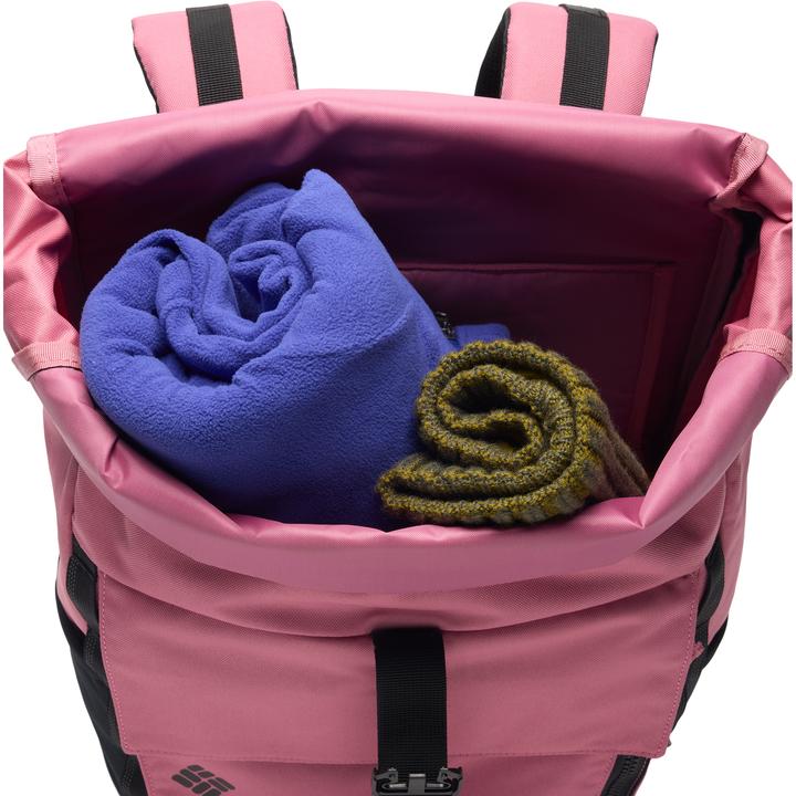 Produktbild Columbia Convey III 27L (27 l)