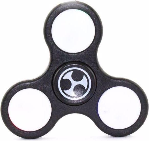 Immagine prodotto Pro Spinner Fidget Spinner LED