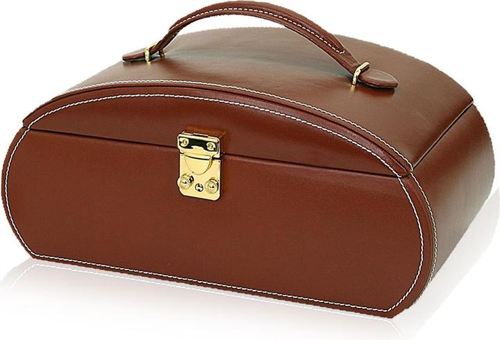 Produktbild Friedrich Cordoba