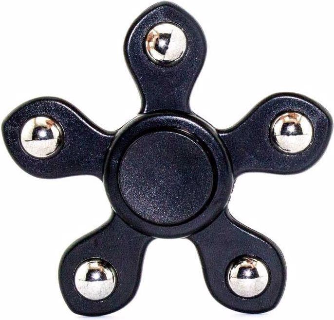 Produktbild Pro Spinner Fidget Spinner Ball