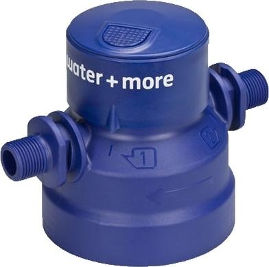 Immagine prodotto BWT Acqua + More Besthead Raccordo Testa filtro FS00Y90A00