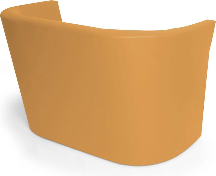 Actual product image Möbel-Eins Charly