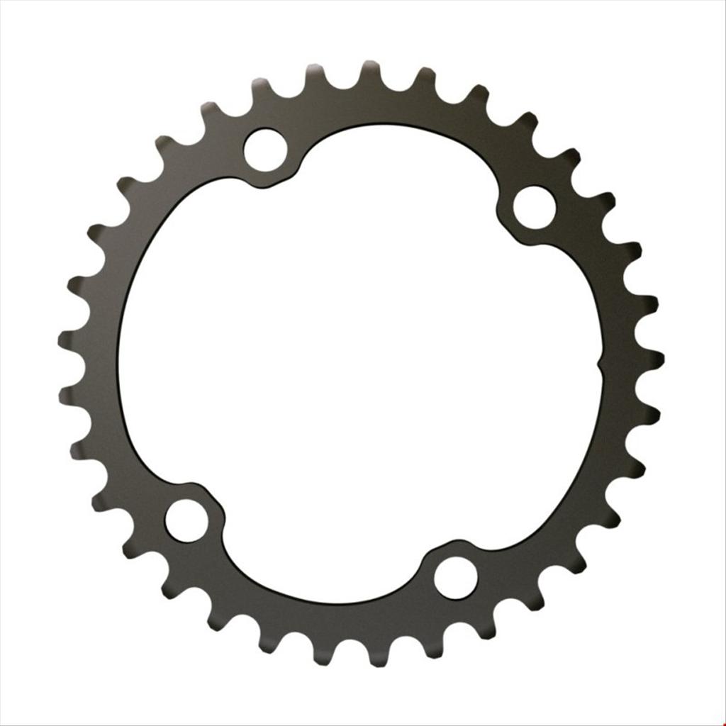 Sram, Kettenblatt, (30)