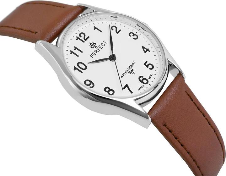 Immagine prodotto PERFECT GX018-02 Damenuhr (34 mm)