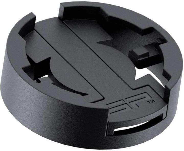 Actual product image Sp Connect Computer adapter Garmin SPC+ black
