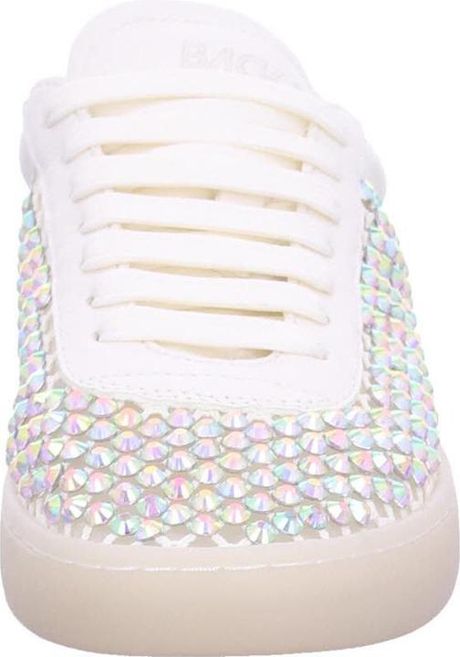 Immagine prodotto Back 70 STRASS 61 (40)