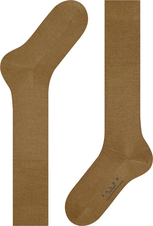 Immagine prodotto Falke Airport KH (39/40)