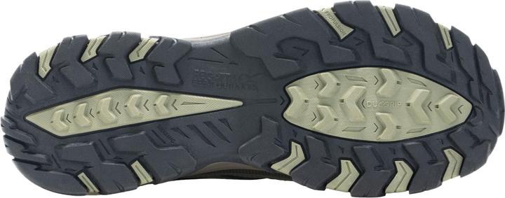 Produktbild Regatta Wanderstiefel Holcombe 3 (40)