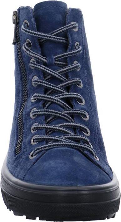 Immagine prodotto Legero Mira GTX (36.5)