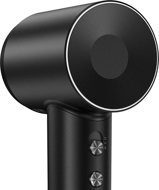 Produktbild Laifen Swift Premium BLA (1600 W)