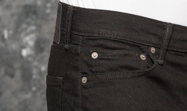 Actual product image Levis Slim fit jeans (W29/L32)