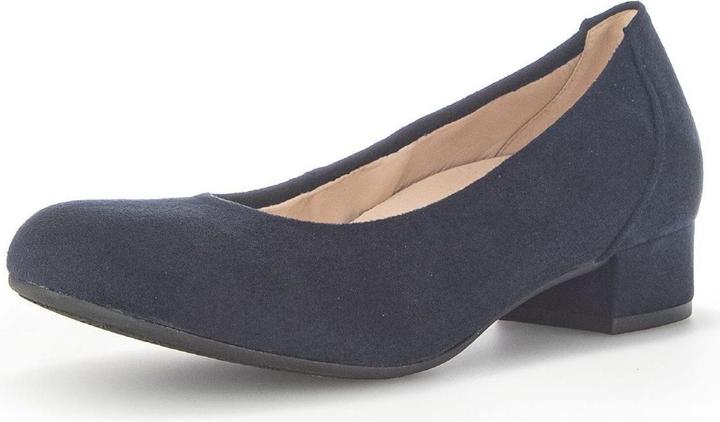 Image du produit Gabor Escarpins 06.210.16 (37)