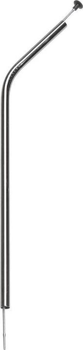 Actual product image Lurch Sippy (4x)