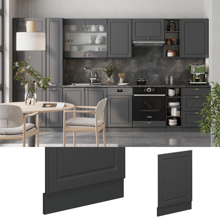 Produktbild Vicco Frontblende Fame-Line