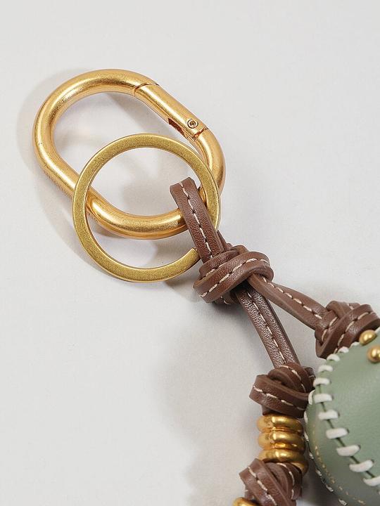 Actual product image Gianni Chiarini Taschenanhänger