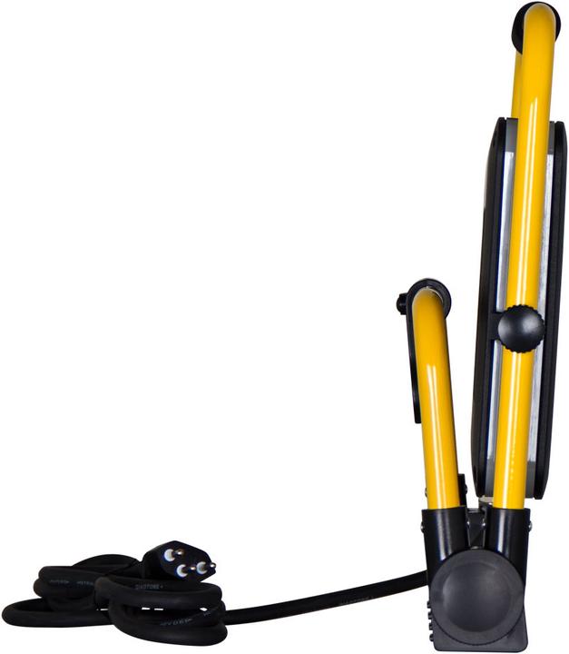 Actual product image Forsberg LED-Scheinwerfer mit Traggestell (1000 lm)