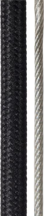 Produktbild Lucide Hannelore (E27)