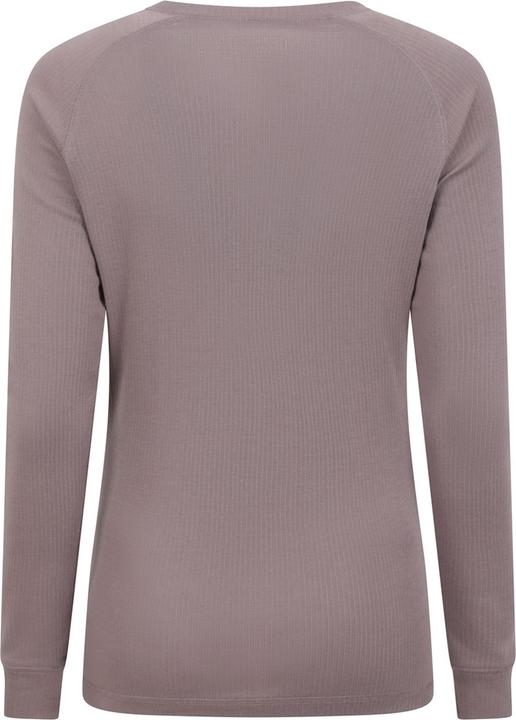 Image du produit Mountain Warehouse - Haut TALUS - Femme (34)