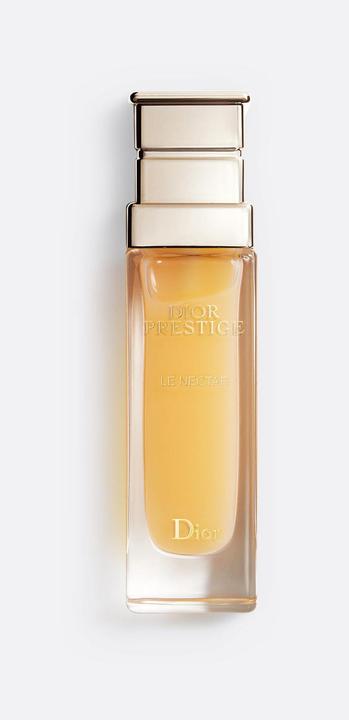 Actual product image Dior Nectar Serum (30 ml)