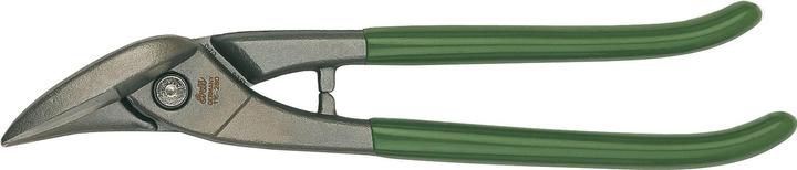 Actual product image Erdi Sheet metal shears right 280 mm (280 mm)