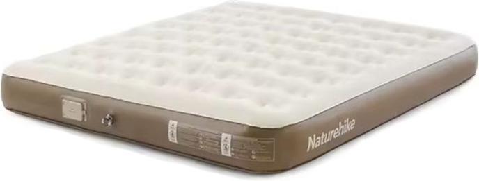 Immagine prodotto Naturehike Luftmatratze chenjing triple cnk2550ws013-braun