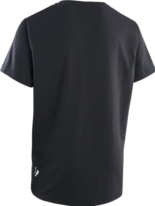 Image du produit ION Tee Logo SS DR (128)
