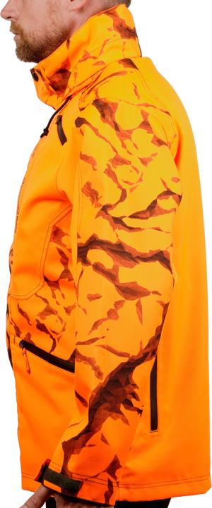 Produktbild Solognac SUPERTRACK 500