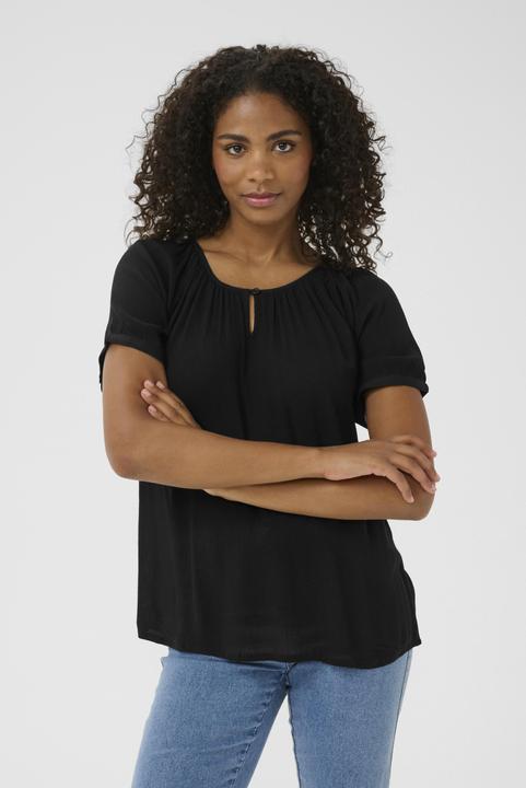 Immagine prodotto Kaffe Thora (34)