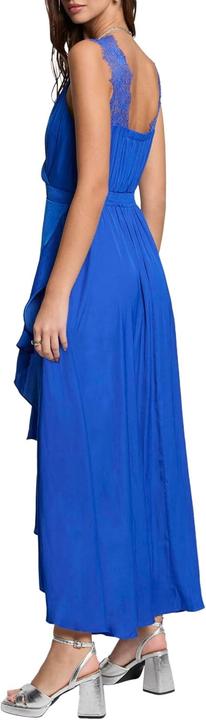 Image du produit Morgan Vestito Cosmos M (40)