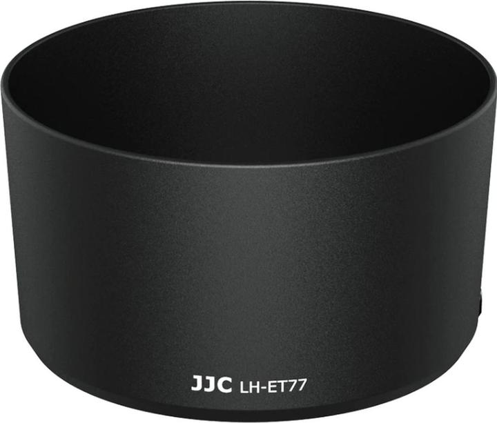 JJC ET 77 Zonnekap RF 85mm F2 Macro