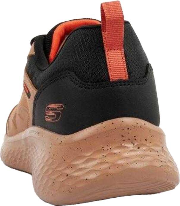 Produktbild Skechers Sneaker (45)